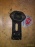 Подушка двигателя Suzuki F6A/K6A Jimny JA11W/JA22W a/t зад. R