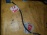 Датчик кислородный Peugeot EP6/5FW/EP6C/5FS/5F01/EP6DT/5FX/EP6CDT/5FV/5F02 207 A7/WC R н 4к L=475mm V754896180-04 1618V3