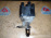 Трамблер Mitsubishi 6G72 Pajero V43 4к T5T42371