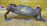 Коллектор выпускной Honda K24A Accord CU2/CW2 с катализатором 18190-R40-J00