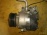 Компрессор кондиционера Honda R18A/R20A Civic/Stream FD1/RN6