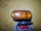 Повторитель в крыло Honda 4043 Civic/Ascot/Integra EG#/CB#/DB# R
