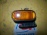 Повторитель в крыло Honda 4043 Civic/Ascot/Integra EG#/CB#/DB# L