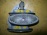 Повторитель в крыло Mazda 046-4120 Premacy/Familia CP8W/BJFW белый