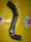 Патрубок  радиатора Toyota Platz/Funcargo NCP12/NCP16/NCP20 1NZ/2NZ R н F низ