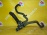 Патрубок радиатора Peugeot 1351PW 207 EP6/5FW/5F01 н F нижний акпп
