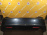 Бампер HONDA Accord CL7 '2002-2005 зад Sedan 71501-SEA-ZZ00 (Красный)