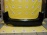 Бампер Volkswagen Passat B6/3C5 '2005-2010 зад Wagon 1.8 TSI 3C9807417 (Черный    )