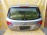 Дверь задняя SUBARU Legacy BR9 вст. 132-20072 (Серый)