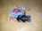 Датчик спидометра Nissan -0W100 AD/Sunny/Avenir Y11/B15/W11 QG13/QG15/QG18 передний привод a/t ( 34 зуб. )