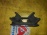 Подушка двигателя Suzuki H27A/H20A/G16A Escudo TX92W/TD01W 4WD a/t зад. R 1J-5085F