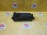 Блок предохранителей Ford Escape LFAL3/ZD/R3 L3 '2008-