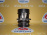 Расходомер Volkswagen Passat B6/3C2/5N1 BZB/CAWA 5к Hitachi AFH60M-27A 06F906461B 06J906461B
