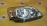 Фара Ford Escape LFAL3/LFAAJ/ZD/R3 '2008-2012 прав RHD галоген 20-2977