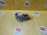 Замок зажигания SUZUKI TD94W LHD 37125-64J00