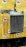 Интеркулер Mazda ER3W CX-7 L3-VDT L33X / 127100-2992