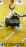 Компрессор кондиционера MITSUBISHI 6G74 447200-0525