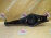 Рычаг Volkswagen Passat B6/3C2/5N1 R н L=R под пружину+эксцентрик 1K0505311AB