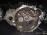 МКПП Toyota 1CD E357 5 ступая RAV4/Avensis