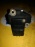 Расходомер Honda R18A/R20A/L13A/LDA 37980-RNA-A01 / AFH70M-41B
