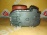 Заслонка дроссельная Mercedes M271KE18ML C-Class W203/W204 на коллекторе 0280750076 A2711410025