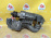 Турбокомпрессор Mercedes M271KE18ML/271.940 C-Class W203 '2002 163hp Eaton 307961 A2710902080