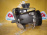 Гидроусилитель Mercedes M271KE18ML/271.940 C-Class W203/W204 дефект бачка ZF 120bar A0034664101
