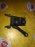 Крепление подушки ДВС Toyota 4A/5A/7A Carina AT191/AT211 A245E зад. R 12321-16270 ( D )