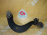 Рычаг Volkswagen Passat B6/3C2/5N1 R в L=R поперечный+эксцентрик 1K0505323N