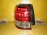 Стоп Ford Escape LFAAJ/ZD/R3 '2008- L LED-диод EV95-51160