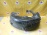 Подкрылок SUBARU Legacy BR9 зад, лев 59122-AJ030