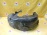 Подкрылок SUBARU Legacy BR9 зад, прав 59122-AJ020