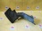 Защита горловины бензобака Honda Accord CU2 17668-TAO-A020