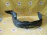 Подкрылок Ford Escape LFAAJ/ZC/TM7 '2006- перед, лев U204 J87 EV95561141 4E11656141