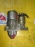 Стартер NISSAN HR15 HR16 a/t 23300-ED000