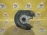 Ступица Volkswagen B6/3C2 Passat '2009 BZB зад, лев 2WD ABS 3C0505433K