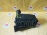 Корпус воздушного фильтра Volkswagen Passat B6/3C2/5N1/5N2 BZB/CAWA/CCZD дефект корпуса 1K0129607AG