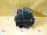 Корпус воздушного фильтра Mazda LY3P L3-VDT MPV