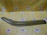 Ветровик HONDA Stepwgn RF3 Wagon перед, прав