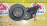 Натяжитель кондиционера Toyota 2C/3C Lite Ace Noah CR40/CR50 88444-27011 + 88440-35020 + 90099-04306