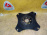 Маховик Hyundai G4JP Sonata EF/DA 4AT пластина 7+4 2321138250
