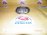 Колодки тормозные Subaru Forester BL5/BP5/GH6/SG5/SH5/SJ5/YA4 EJ205 ОСТАТОК 80%,ПОД ДИСК 277-294, F 26296FE081/PF-7460