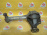Редуктор KIA K00/JA/FM Sportage FE F 4.777 (43/9)