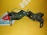 Петли на дверь Ford Escape EPFWF/TM1 перед, лев (пара) (Красный)