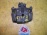 Суппорт Mazda LY3P MPV зад, лев 2WD