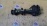 Редуктор Subaru YA5/YA9/YAM/GJ7/GP7/BM9/BMM/BR9/BRM Exiga/Impreza/Legacy EJ204/EJ20A/EJ253 R CVT 37/10 (3.7) VA1RAS-XD. шлицов 22 на привод. 38300-AC3