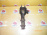 Редуктор Subaru YA5/YA9/YAM/GJ7/GP7/BM5/BM9/BMM/BR5/BR9/BRM/BRD/BRJ EJ204/EJ20A/EJ253 R 37/10 (3.700) VA1RAS-XD. Шлицов 22 на привод. Крышка под приво