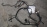 Коса ДВС Toyota 3S-FE Caldina ST195 + компьютер 89661-2D610 КАТ. A540H без привода без датчика распред. и соленойдов 82121-2M050