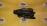 Крепление бампера Audi A6 C6/4F2 '2004-2008 Седан зад, прав 4F5807880