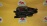 Крепление бампера Audi A6 C6/4F2 '2004-2008 Седан зад, лев 4F5807879